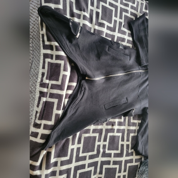 Restyle hoodie obo - Picture 2 of 8